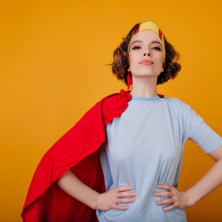 femme-super-hero-1-e1670078032400