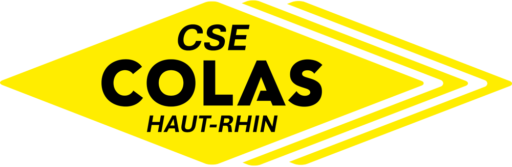 Colas_logo_CSE